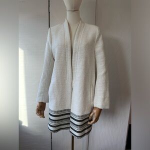 💄🧥👠H&M Classic Dress Coat